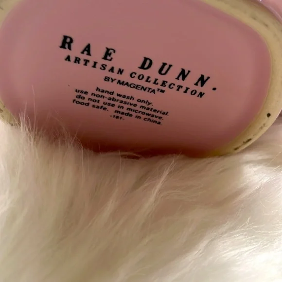 💕 Rae Dunn xoxo Mug New - Picture 2 of 3